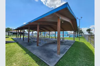 1016 Redfish Street, Bayou Vista, TX 77563 - Photo 43