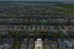 1016 Redfish St, Hitchcock, TX 77563 - Photo 39