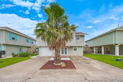 1016 Redfish Street, Hitchcock, TX 77563 - Photo 49