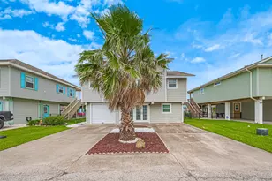 1016 Redfish St, Hitchcock, TX 77563 - Photo 49