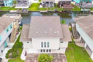 1016 Redfish St, Hitchcock, TX 77563 - Photo 49