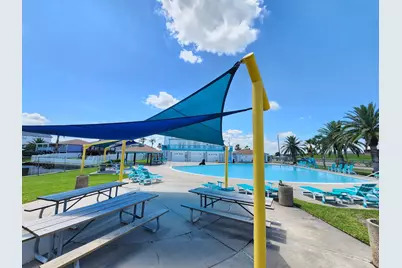 1016 Redfish Street, Hitchcock, TX 77563 - Photo 47