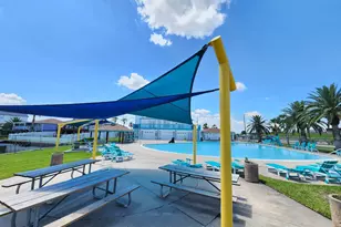 1016 Redfish St, Hitchcock, TX 77563 - Photo 47