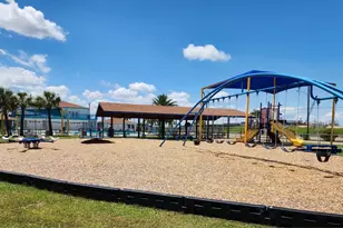 1016 Redfish St, Hitchcock, TX 77563 - Photo 45