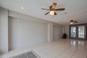 1016 Redfish St, Hitchcock, TX 77563 - Photo 29