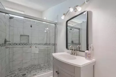 1016 Redfish Street, Bayou Vista, TX 77563 - Photo 25