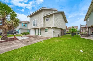 1016 Redfish St, Hitchcock, TX 77563 - Photo 47