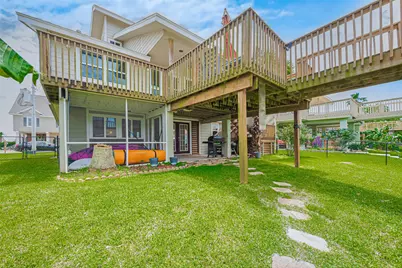 1016 Redfish Street, Hitchcock, TX 77563 - Photo 35