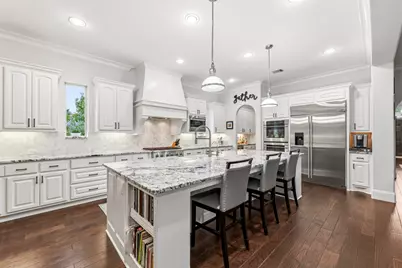 15 N Shasta Bend Circle, The Woodlands, TX 77389 - Photo 13