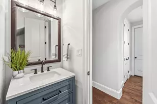15 N Shasta Bend Cir, The Woodlands, TX 77389 - Photo 21