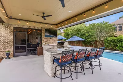 15 N Shasta Bend Circle, The Woodlands, TX 77389 - Photo 43