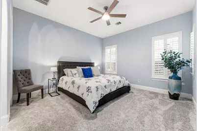 15 N Shasta Bend Circle, The Woodlands, TX 77389 - Photo 29