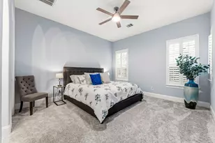 15 N Shasta Bend Cir, The Woodlands, TX 77389 - Photo 29
