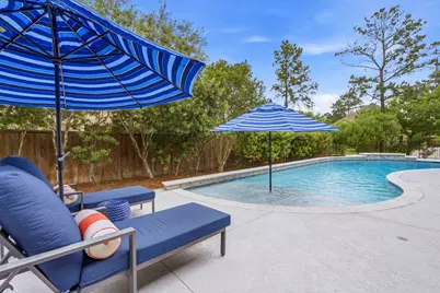 15 N Shasta Bend Circle, The Woodlands, TX 77389 - Photo 45