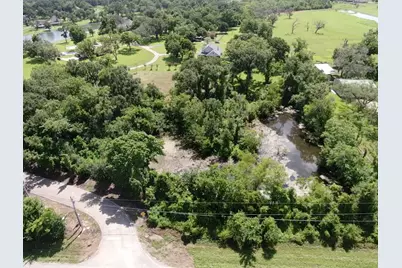 130 Sally Lake Court, Angleton, TX 77515 - Photo 15