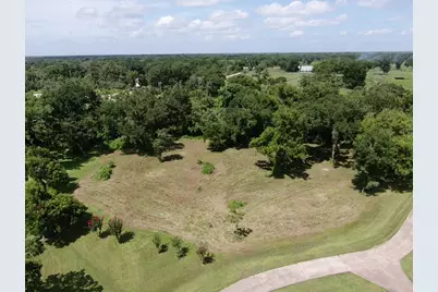 130 Sally Lake Court, Angleton, TX 77515 - Photo 1