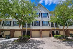 9200 Westheimer Rd, Houston, TX 77063 - Photo 1