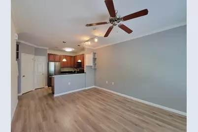 9200 Westheimer Road #305, Houston, TX 77063 - Photo 13