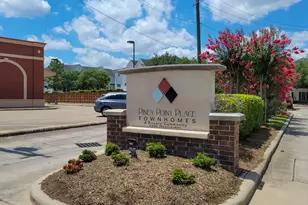 9200 Westheimer Rd, Houston, TX 77063 - Photo 31