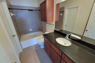 9200 Westheimer Rd, Houston, TX 77063 - Photo 19