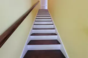 9200 Westheimer Rd, Houston, TX 77063 - Photo 15