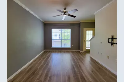 9200 Westheimer Road #305, Houston, TX 77063 - Photo 9