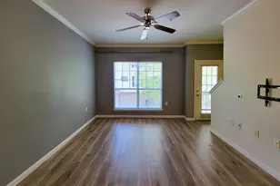 9200 Westheimer Rd, Houston, TX 77063 - Photo 9