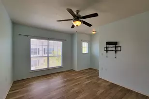 9200 Westheimer Rd, Houston, TX 77063 - Photo 23