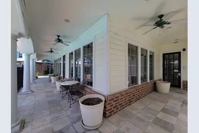 9200 Westheimer Road #305, Houston, TX 77063 - Photo 29