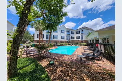 9200 Westheimer Road #305, Houston, TX 77063 - Photo 27