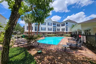 9200 Westheimer Rd, Houston, TX 77063 - Photo 27