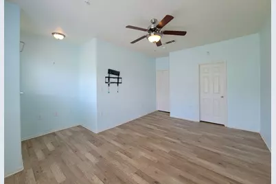 9200 Westheimer Road #305, Houston, TX 77063 - Photo 21
