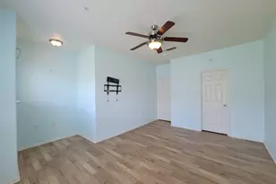 9200 Westheimer Rd, Houston, TX 77063 - Photo 21