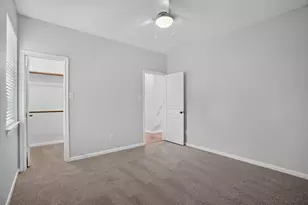 62 S Bardsbrook Cir, Spring, TX 77382 - Photo 13
