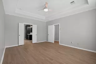 62 S Bardsbrook Cir, Spring, TX 77382 - Photo 15