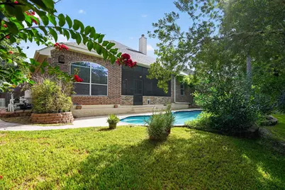 62 S Bardsbrook Circle, The Woodlands, TX 77382 - Photo 23