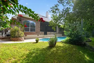 62 S Bardsbrook Cir, Spring, TX 77382 - Photo 23