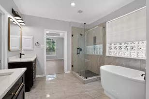 62 S Bardsbrook Cir, Spring, TX 77382 - Photo 17