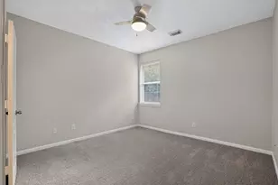 62 S Bardsbrook Cir, Spring, TX 77382 - Photo 11