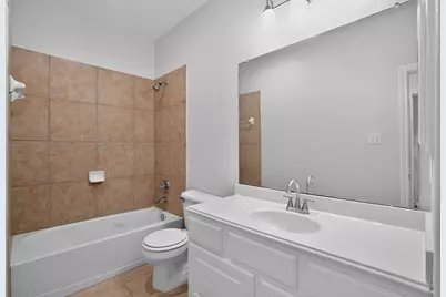 62 S Bardsbrook Circle, The Woodlands, TX 77382 - Photo 19