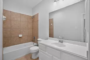 62 S Bardsbrook Cir, Spring, TX 77382 - Photo 19