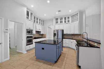 62 S Bardsbrook Circle, The Woodlands, TX 77382 - Photo 7