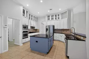 62 S Bardsbrook Cir, Spring, TX 77382 - Photo 7