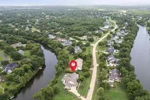 30611 Lower Oxbow Trce, Fulshear, TX 77441 - Photo 47