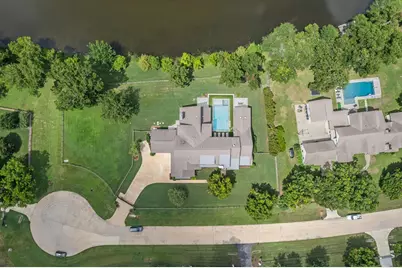 30611 Lower Oxbow Trace, Fulshear, TX 77441 - Photo 45