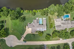 30611 Lower Oxbow Trce, Fulshear, TX 77441 - Photo 45