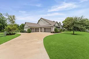 30611 Lower Oxbow Trce, Fulshear, TX 77441 - Photo 37