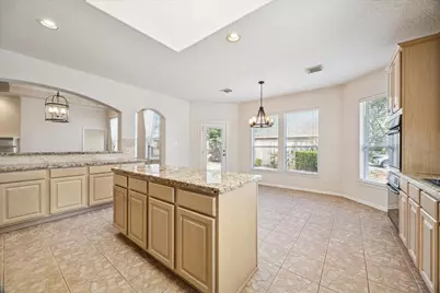 1301 Silver Maple Lane, Pearland, TX 77581 - Photo 19
