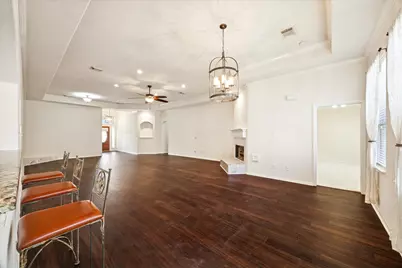 1301 Silver Maple Lane, Pearland, TX 77581 - Photo 13