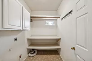 1301 Silver Maple Ln, Pearland, TX 77581 - Photo 29